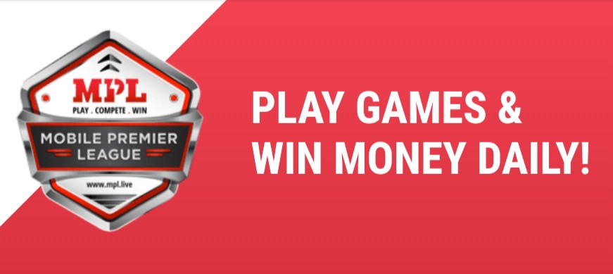 Play Games Online And Win Money